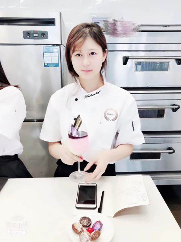學(xué)生照片