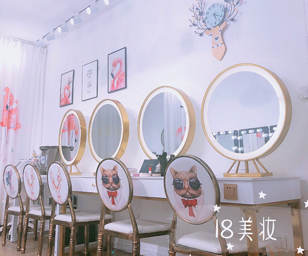 學(xué)習(xí)環(huán)境