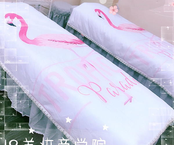 實(shí)操環(huán)境