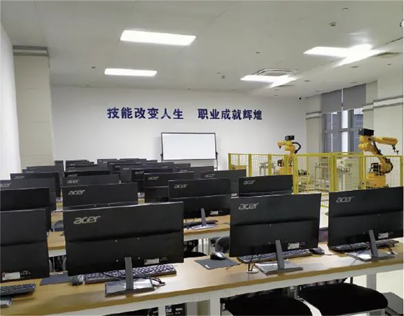 非標(biāo)機(jī)械設(shè)計(jì)