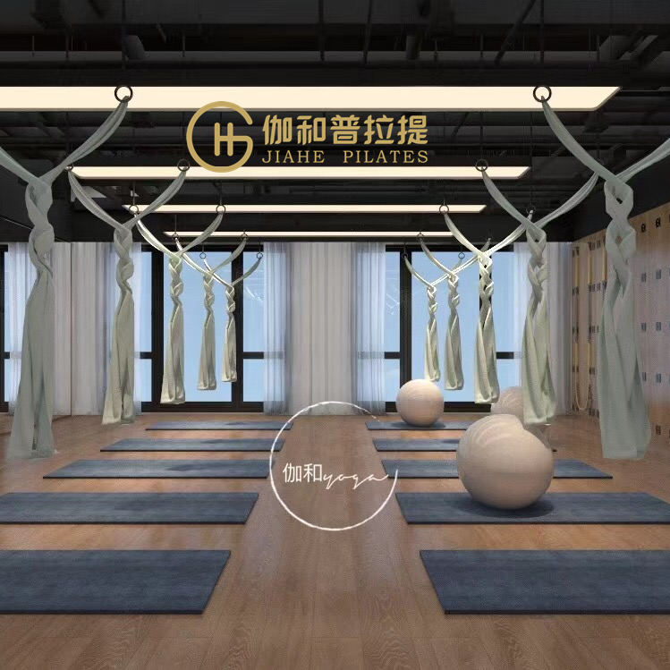 課室環(huán)境