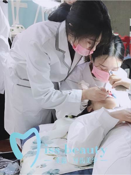手把手操作教學