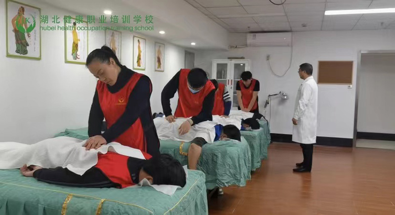實操現(xiàn)場
