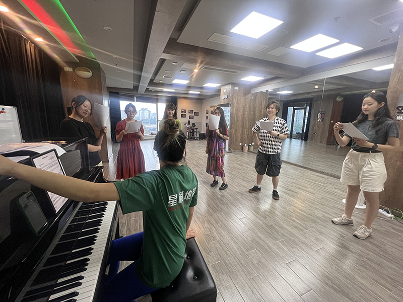 指導現(xiàn)場