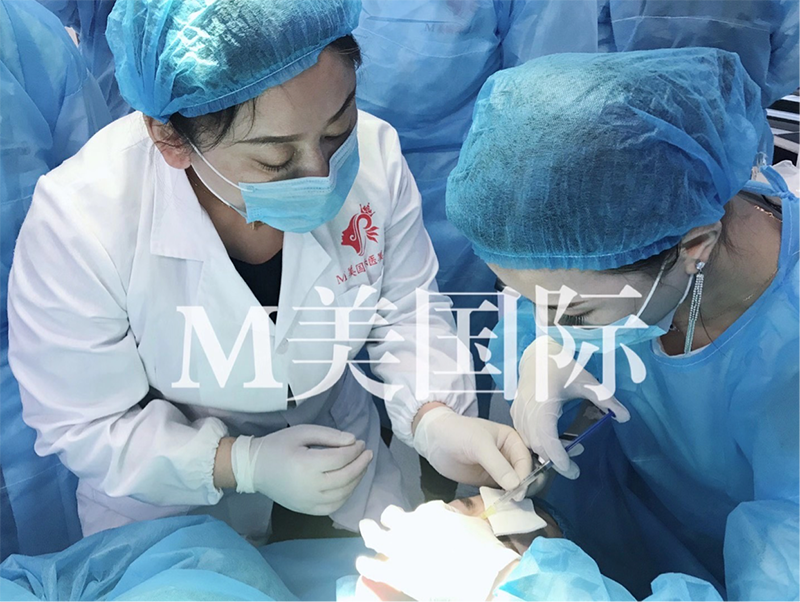 實(shí)操演示