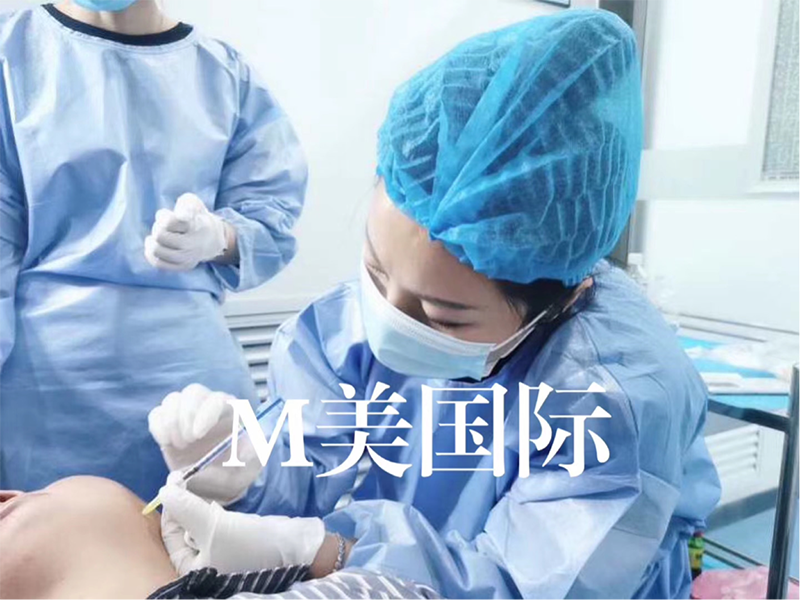 實(shí)操指導(dǎo)