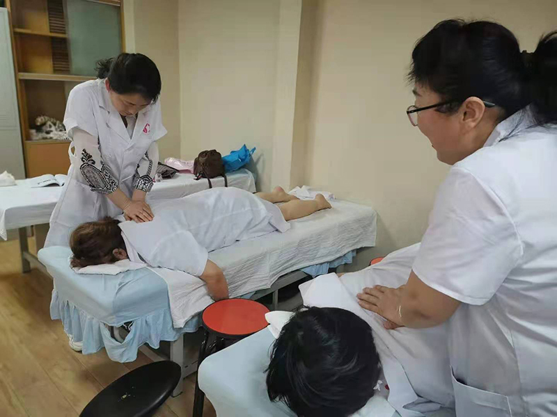 實操教學