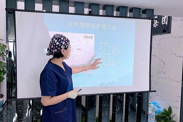實(shí)操現(xiàn)場(chǎng)