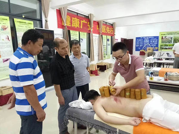 實(shí)操演示