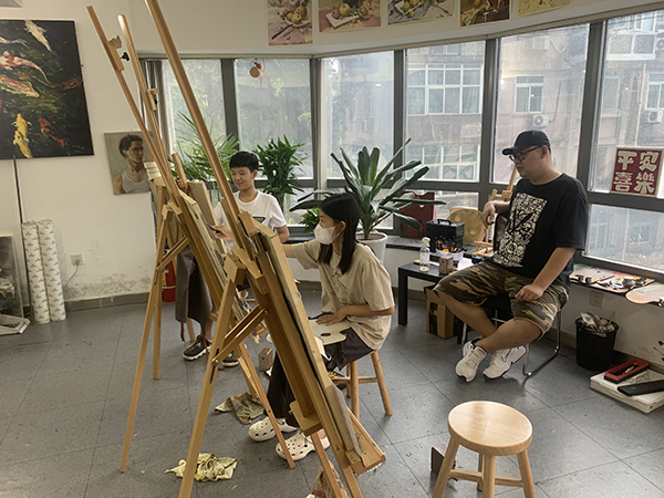 指導現(xiàn)場