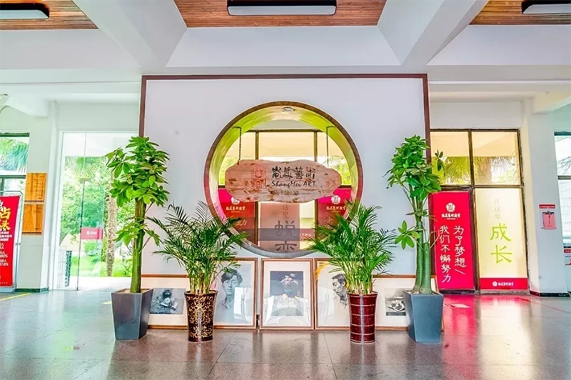 內(nèi)部環(huán)境