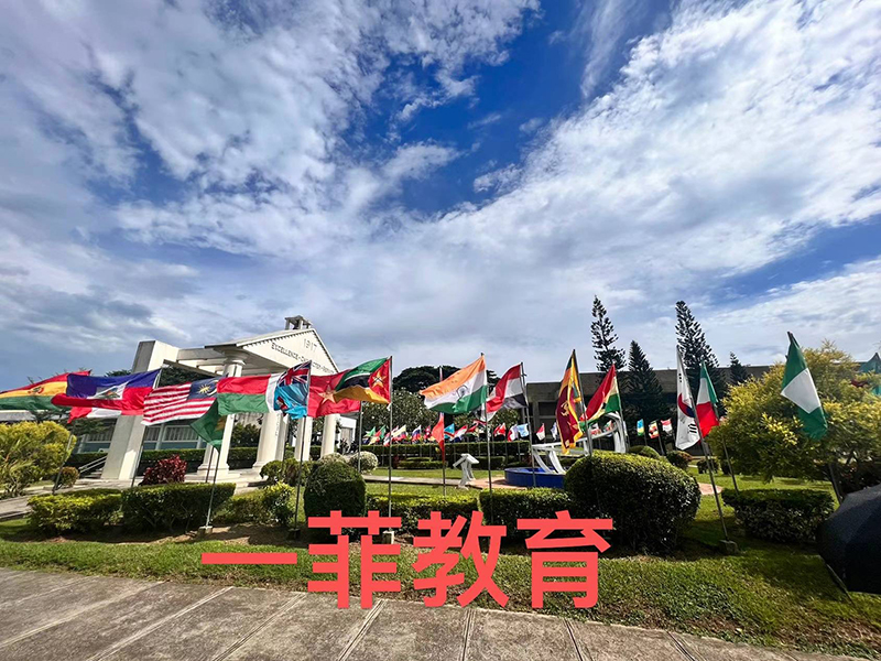 機(jī)構(gòu)照片