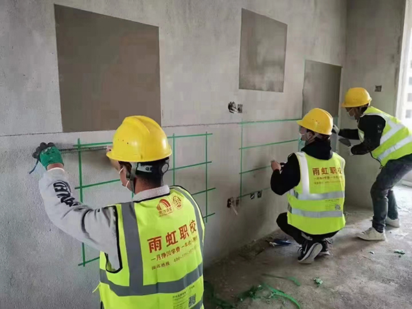 實(shí)操訓(xùn)練
