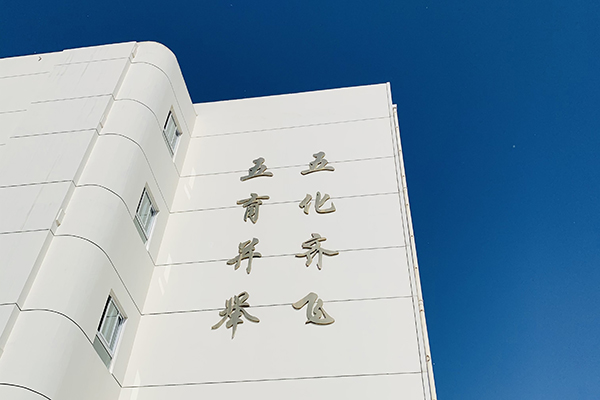 校園風(fēng)景